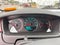 2011 Chevrolet Impala LT Retail