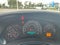 2004 Chevrolet Monte Carlo SS