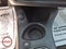 2004 Chevrolet Monte Carlo SS