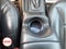 2004 Chevrolet Monte Carlo SS