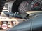 2004 Chevrolet Monte Carlo SS