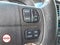 2004 Chevrolet Monte Carlo SS