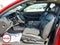 2004 Chevrolet Monte Carlo SS