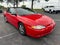 2004 Chevrolet Monte Carlo SS