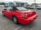 2004 Chevrolet Monte Carlo SS