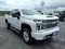 2023 Chevrolet Silverado 2500 HD High Country