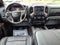 2023 Chevrolet Silverado 2500 HD High Country