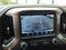 2023 Chevrolet Silverado 2500 HD High Country