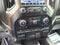 2023 Chevrolet Silverado 2500 HD High Country