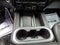 2023 Chevrolet Silverado 2500 HD High Country
