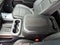 2023 Chevrolet Silverado 2500 HD High Country
