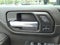 2023 Chevrolet Silverado 2500 HD High Country