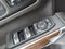 2023 Chevrolet Silverado 2500 HD High Country