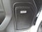 2023 Chevrolet Silverado 2500 HD High Country