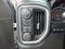 2023 Chevrolet Silverado 2500 HD High Country