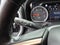 2023 Chevrolet Silverado 2500 HD High Country