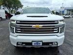 2023 Chevrolet Silverado 2500 HD High Country