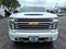 2023 Chevrolet Silverado 2500 HD High Country