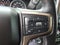 2023 Chevrolet Silverado 2500 HD High Country
