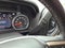2023 Chevrolet Silverado 2500 HD High Country