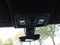 2023 Chevrolet Silverado 2500 HD High Country