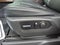 2023 Chevrolet Silverado 2500 HD High Country
