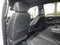 2023 Chevrolet Silverado 2500 HD High Country
