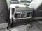 2023 Chevrolet Silverado 2500 HD High Country