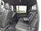 2023 Chevrolet Silverado 2500 HD High Country