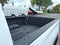 2023 Chevrolet Silverado 2500 HD High Country