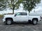 2023 Chevrolet Silverado 2500 HD High Country