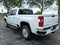 2023 Chevrolet Silverado 2500 HD High Country