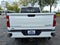 2023 Chevrolet Silverado 2500 HD High Country