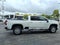 2023 Chevrolet Silverado 2500 HD High Country