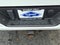 2023 Chevrolet Silverado 2500 HD High Country