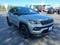 2023 Jeep Compass Altitude 4x4