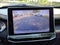 2023 Jeep Compass Altitude 4x4
