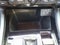 2023 Jeep Compass Altitude 4x4
