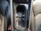 2023 Jeep Compass Altitude 4x4