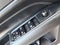 2023 Jeep Compass Altitude 4x4