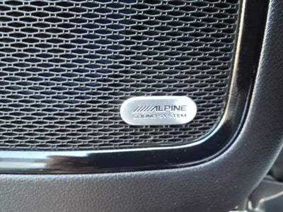 2023 Jeep Compass Altitude 4x4