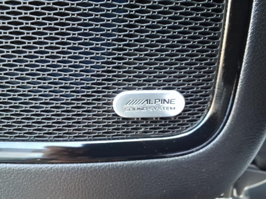 2023 Jeep Compass Altitude 4x4