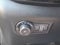 2023 Jeep Compass Altitude 4x4