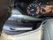 2023 Jeep Compass Altitude 4x4