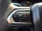 2023 Jeep Compass Altitude 4x4