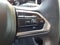 2023 Jeep Compass Altitude 4x4
