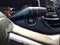 2023 Jeep Compass Altitude 4x4