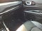2023 Jeep Compass Altitude 4x4