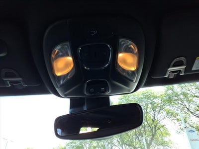 2023 Jeep Compass Altitude 4x4