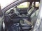 2023 Jeep Compass Altitude 4x4